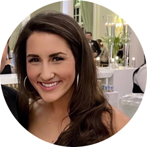 ashleypschmohl on LTK