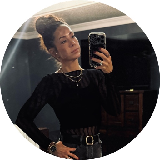 Heather_Hyder on LTK