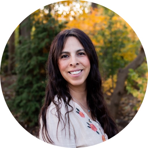 URSULARODRIGUEZHOME on LTK