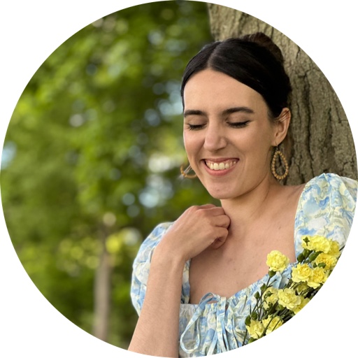 DelightfullyDee on LTK