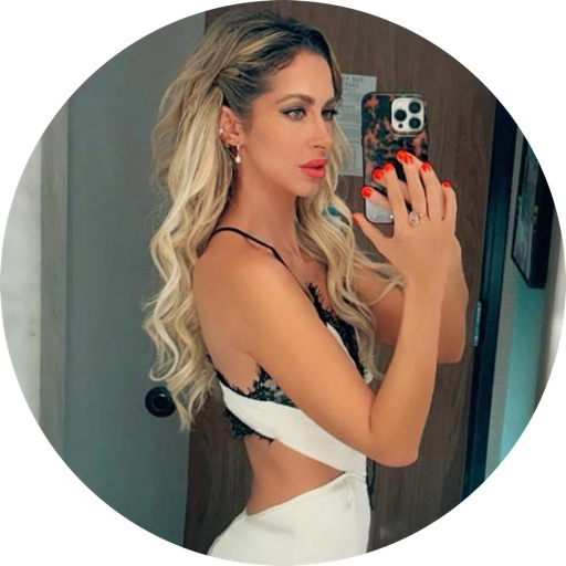 Ashley_Derthick on LTK