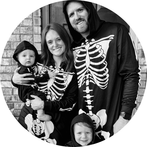 Mrs.AddisonRuss on LTK