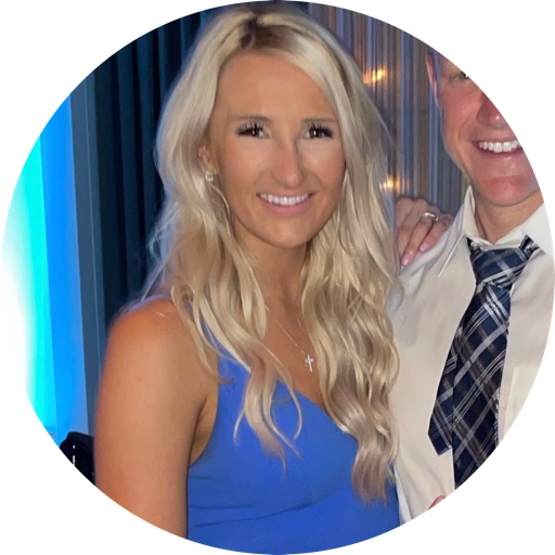 mswhiteinthird on LTK