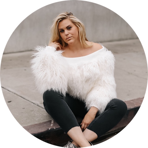 alexmichaelmay on LTK