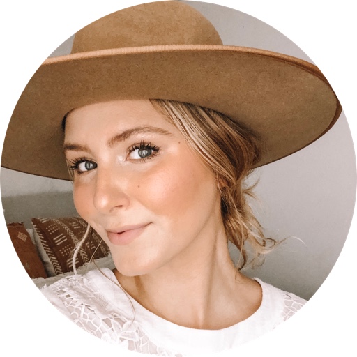 life_simplified on LTK