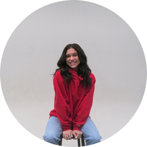kalynn_danielle on LTK