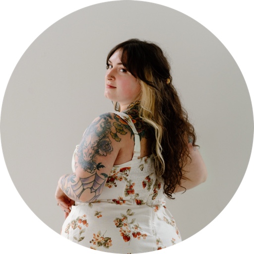 Extracellestial on LTK