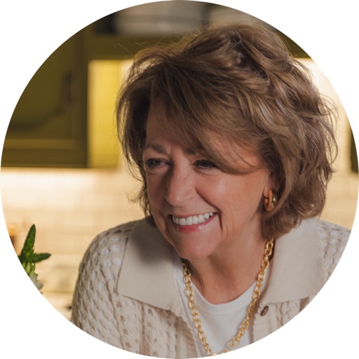 A_Southern_Soul on LTK