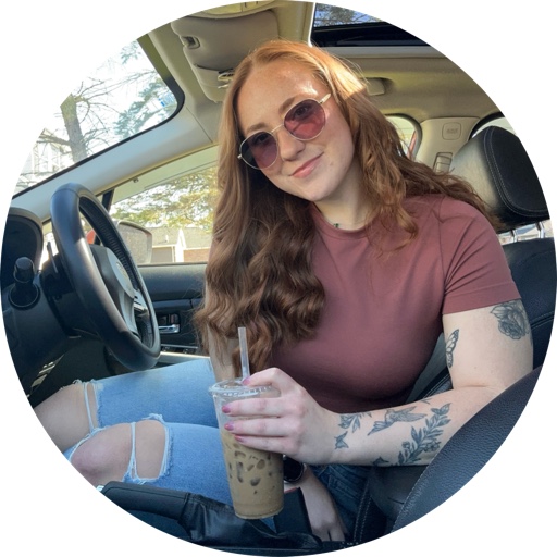 ashley.naugle on LTK