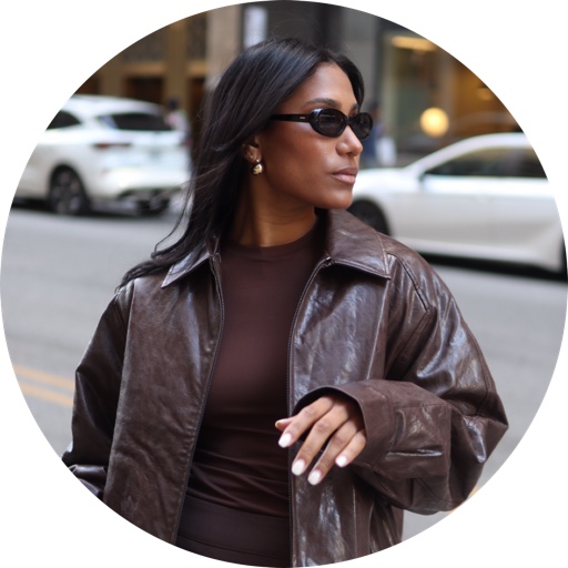 Itsmajobautista on LTK