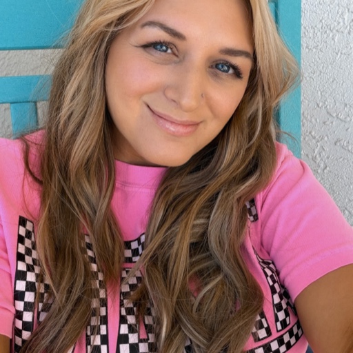 Shuanna_Ewing on LTK