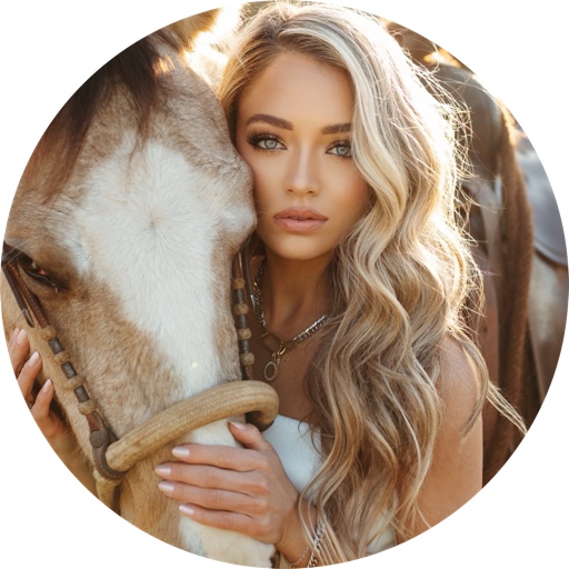 jordynmallory on LTK