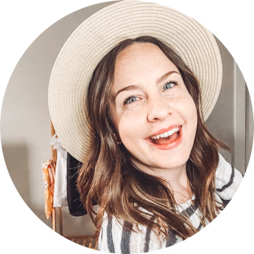 budgetandbrunch on LTK