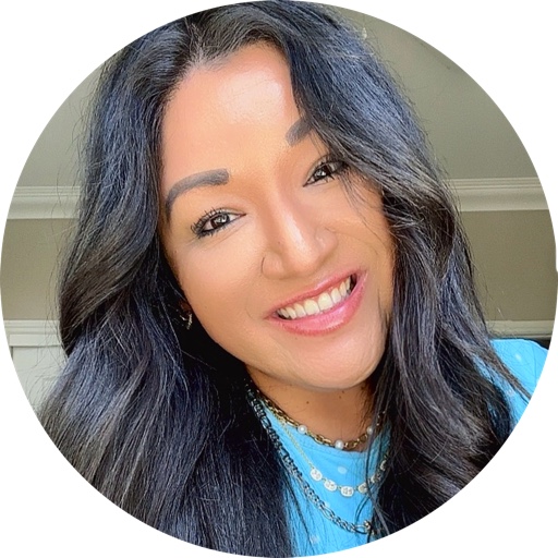 RealLifeMaddy on LTK