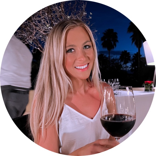 saraellington on LTK