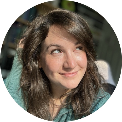 @thegraytergood on LTK