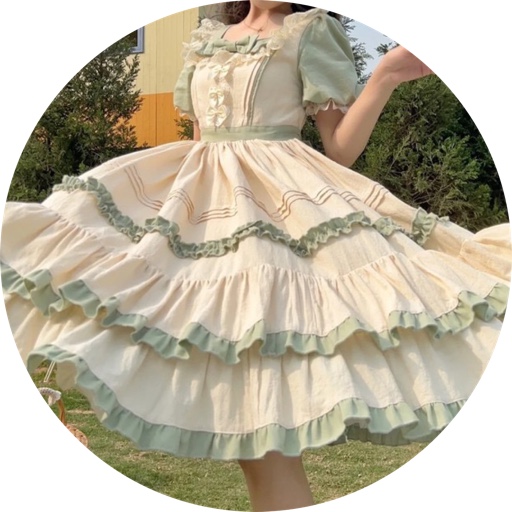 strawberrysprinkles25 on LTK