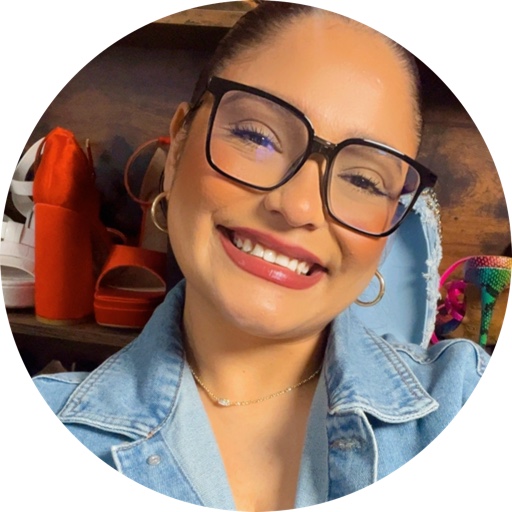 Mayraherrera1991 on LTK