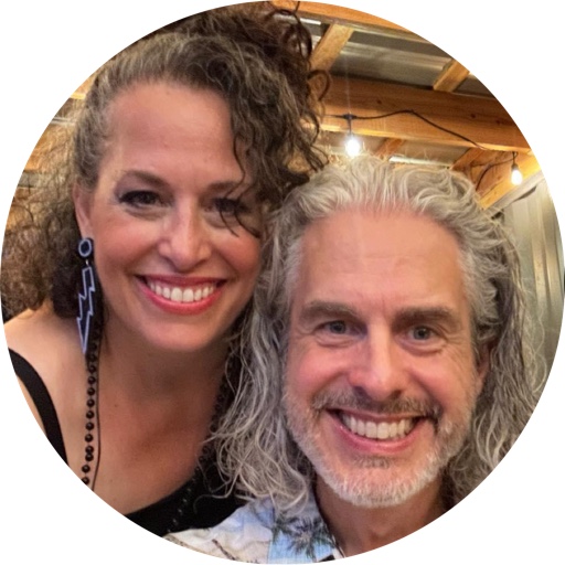 YourHomeRenewed on LTK