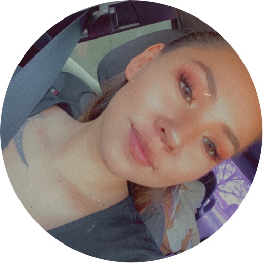 Chassitti_Lincoln on LTK