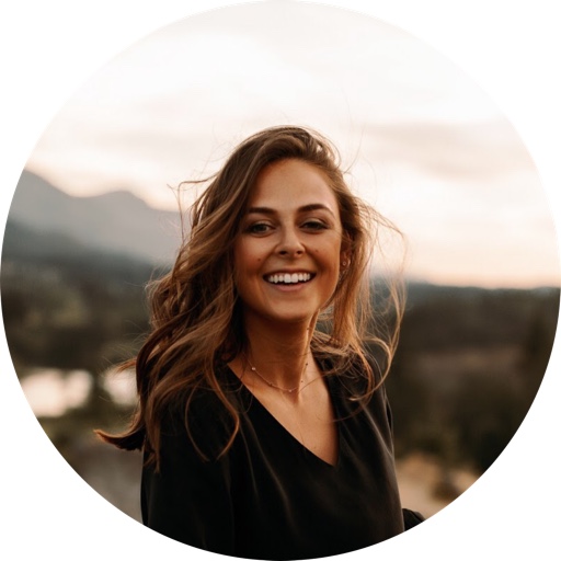 thedimeohouse on LTK