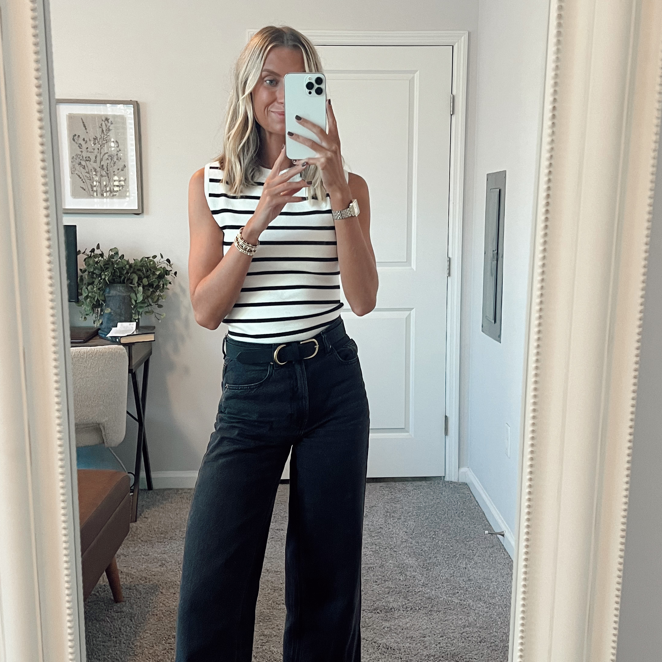 jenna.from.the.block on LTK