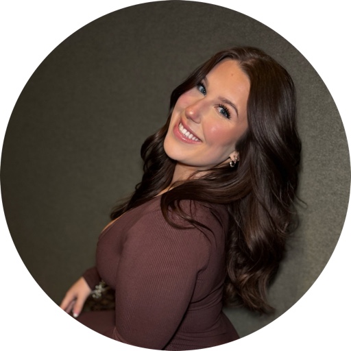 Kourtnieeschman on LTK