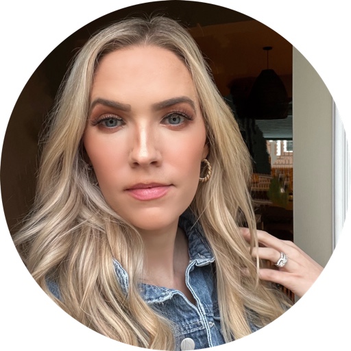 portraitofstyle on LTK