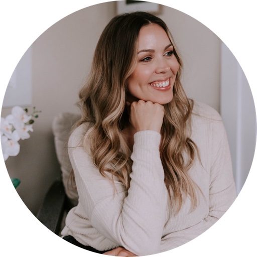 Chelsea_Krafchak on LTK