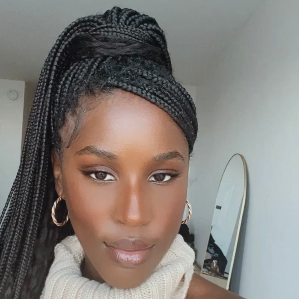 SimplySaraah on LTK