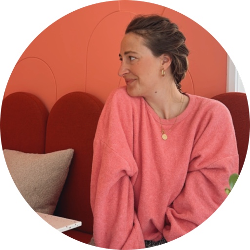 Meinjunaverse on LTK