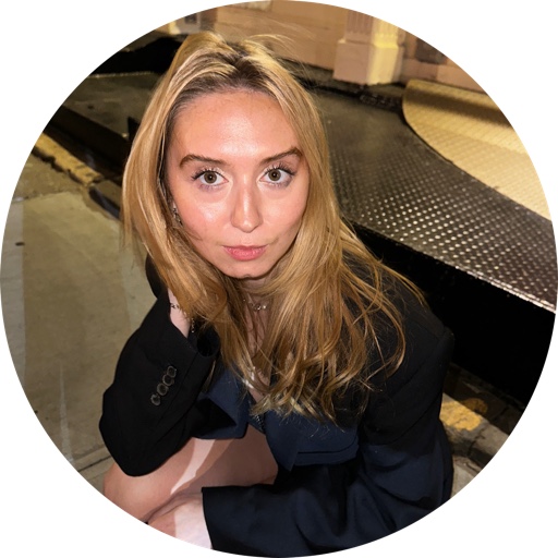 Kat_Psaltos on LTK