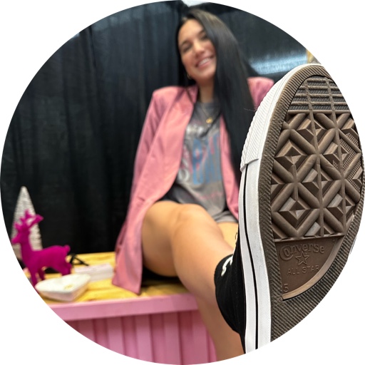 Lexuslikethecar on LTK