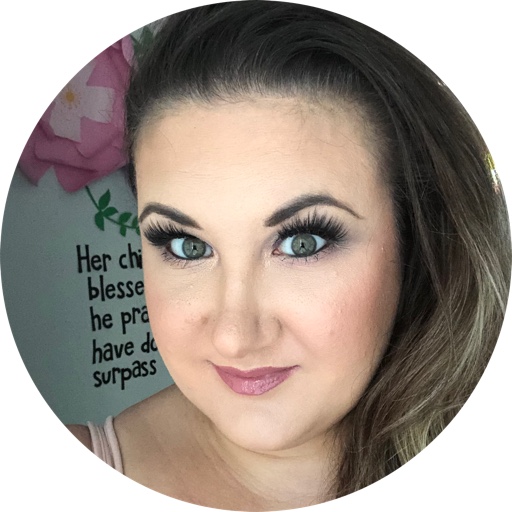 amomandhermomtourage on LTK