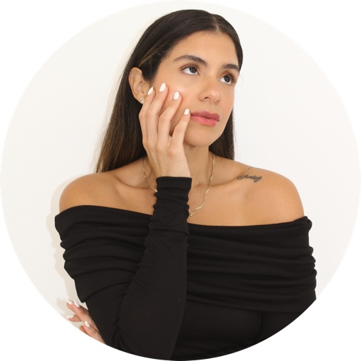 RuthMaryStyle on LTK