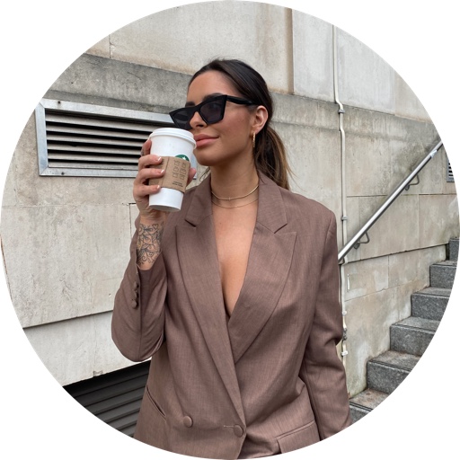 jessica_rose_uk on LTK