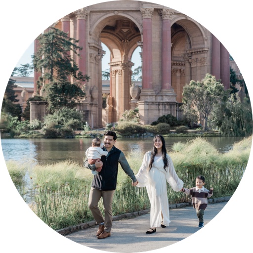 elexusannbaltazar on LTK