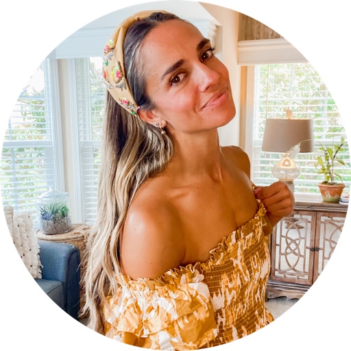 TheReileStyle on LTK