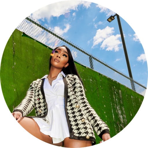 everythingeryn on LTK