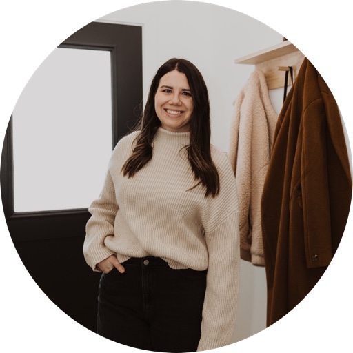 millerdesigncompany on LTK