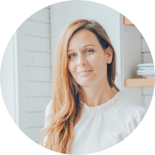 lemodfarmhouse on LTK