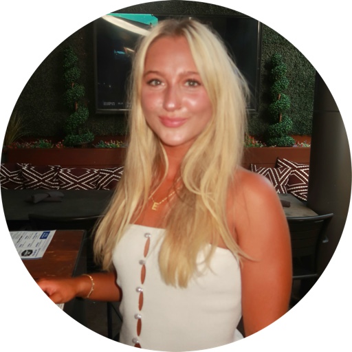 EricaHubbard_ on LTK