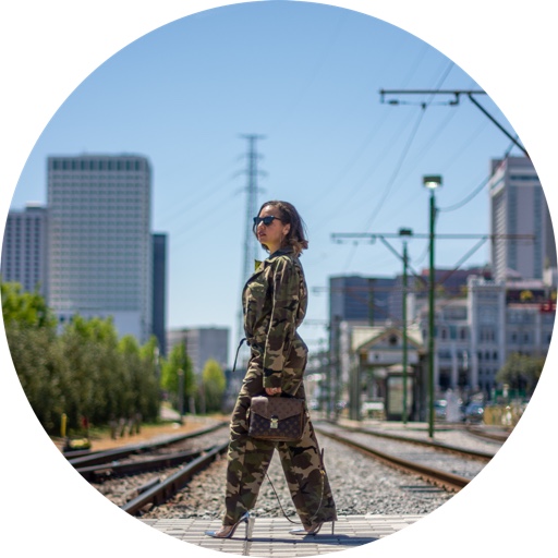 @tracey_wiley on LTK