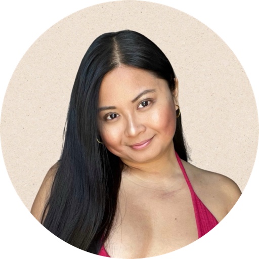 LimitlessByLea on LTK