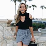 allisonclairmurray on LTK