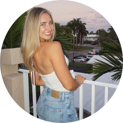 Olivia_Rae_fitness on LTK