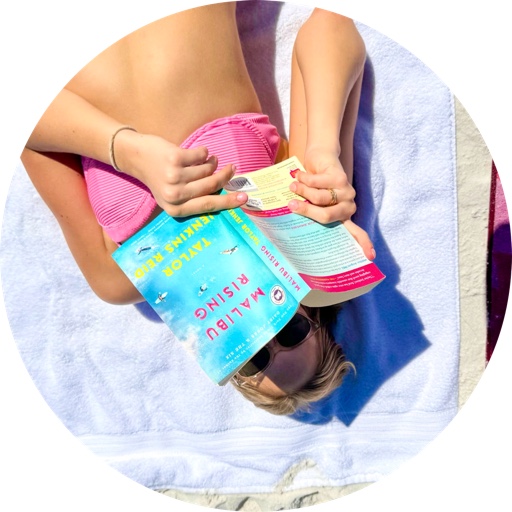 ThePearsonPost on LTK