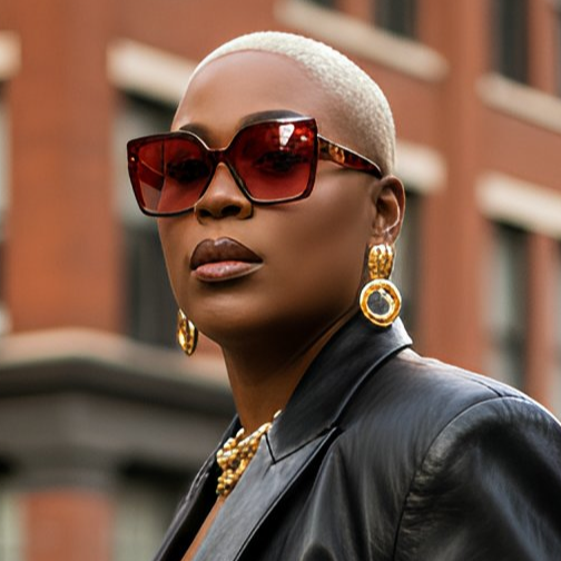 BritneyJeanine on LTK