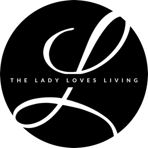 theladylovesliving on LTK