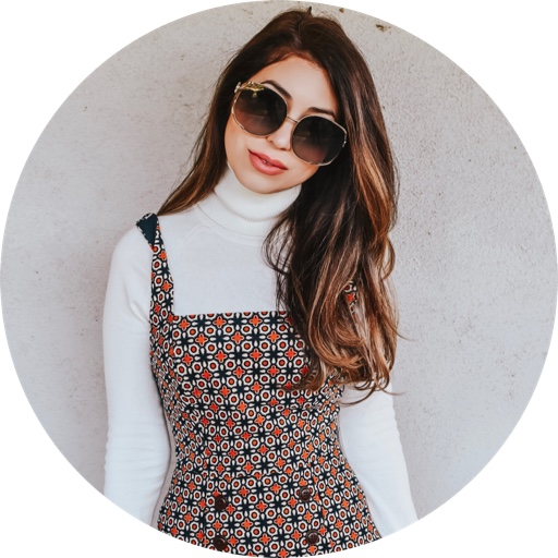 morethanafashionblog on LTK